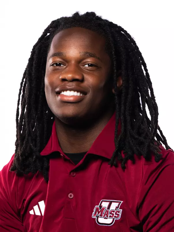 FB_2026_Headshots
