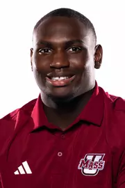 FB_2026_Headshots