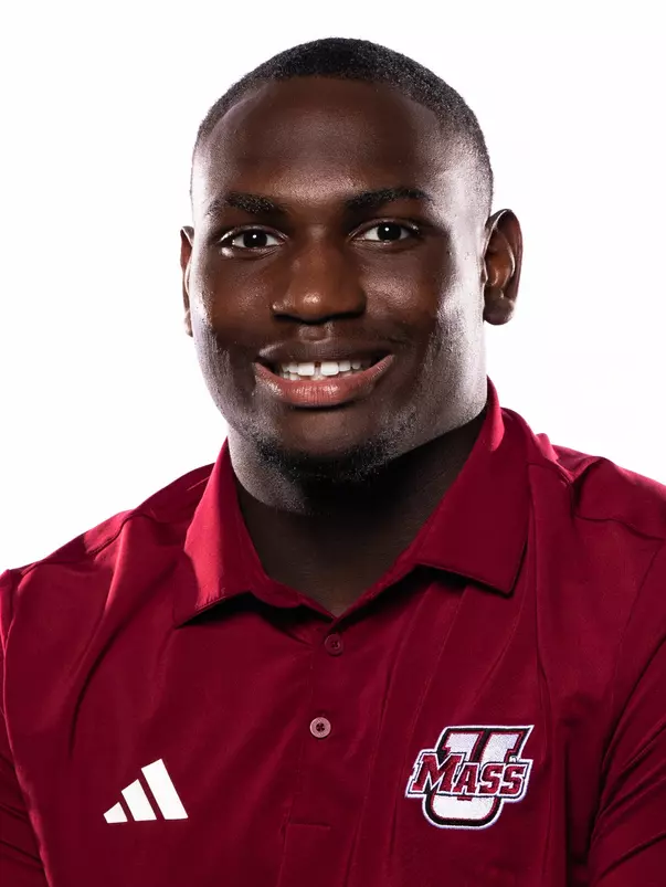 FB_2026_Headshots