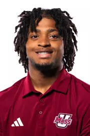 FB_2026_Headshots
