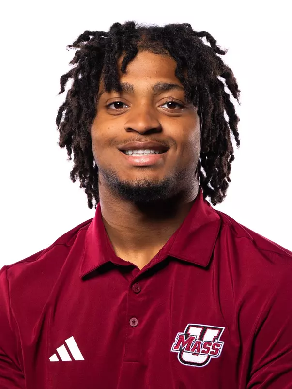 FB_2026_Headshots