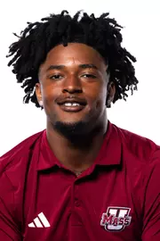 FB_2026_Headshots