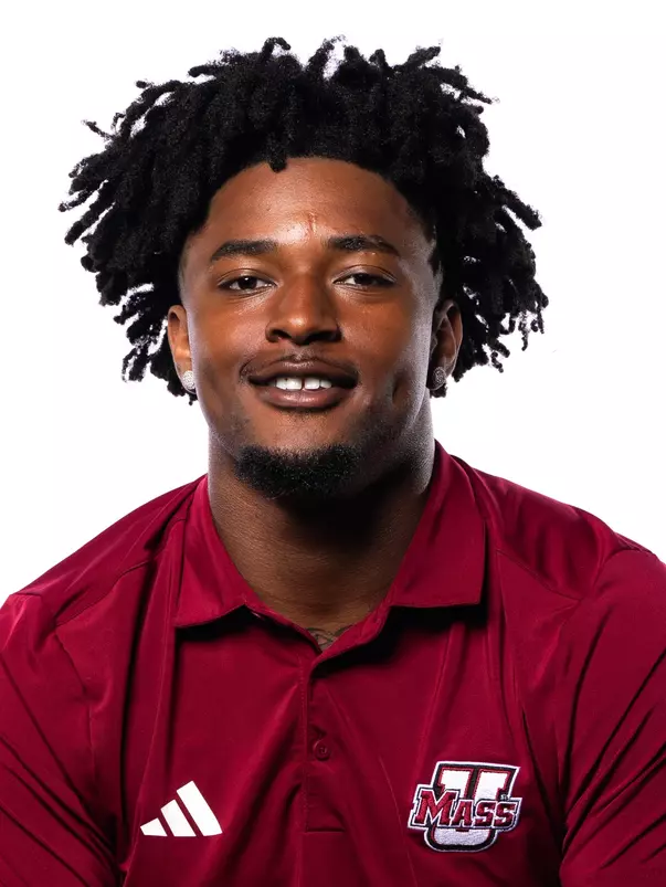 FB_2026_Headshots
