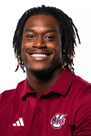 FB_2026_Headshots