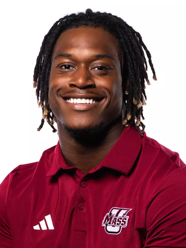 FB_2026_Headshots