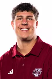 FB_2026_Headshots