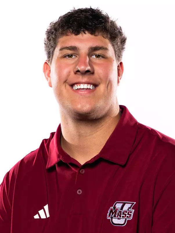 FB_2026_Headshots