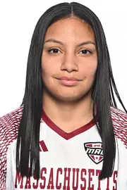 2026 WSOC - Carolina Benitez