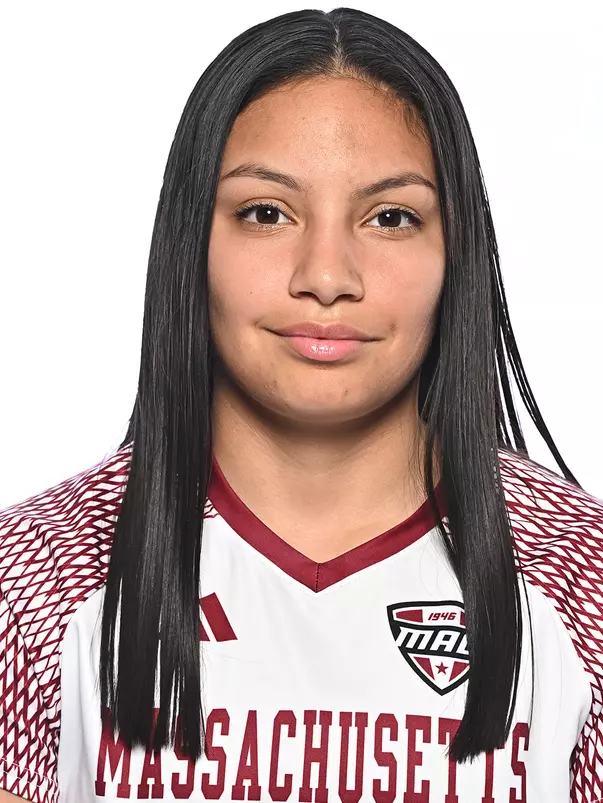 2026 WSOC - Carolina Benitez