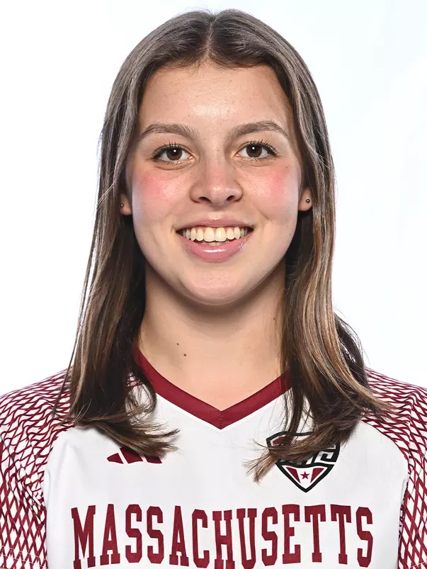 2026 WSOC - Amelia Bloom