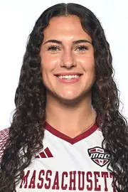 2026 WSOC - Bianca Cardano