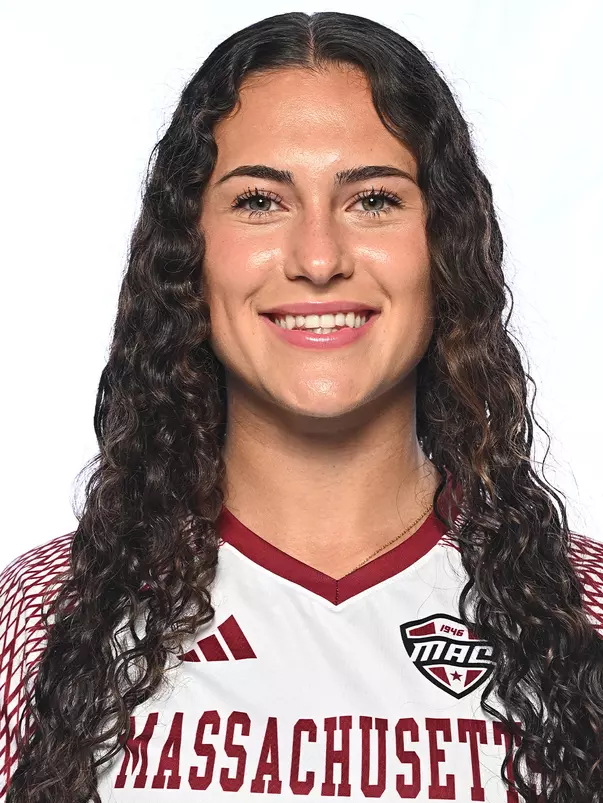 2026 WSOC - Bianca Cardano
