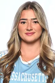2026 WSOC - Ella Casagrande-Stevens