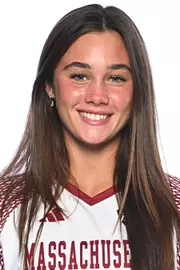 2026 WSOC - Monica Curry