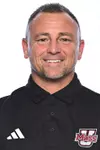 2026 WSOC - Jason Dowiak