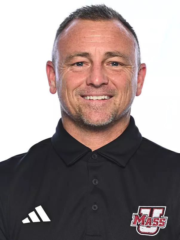2026 WSOC - Jason Dowiak