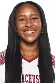 2026 WSOC - Nia Hislop