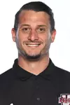 2026 WSOC - Ryan Hulings