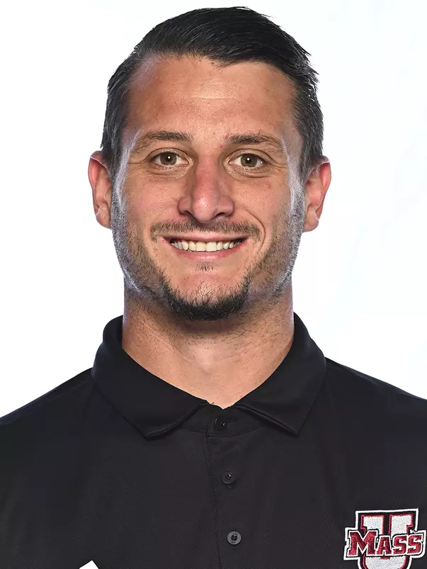 2026 WSOC - Ryan Hulings