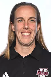 Kendra Jones