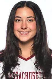 2026 WSOC - Catalina Mangone