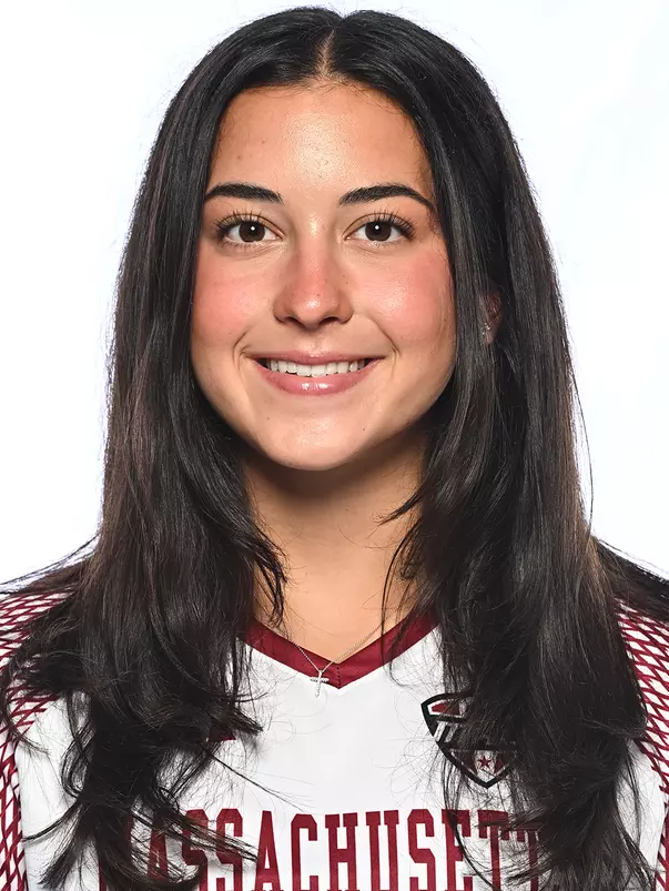 2026 WSOC - Catalina Mangone