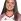 McCaffrey, Annie