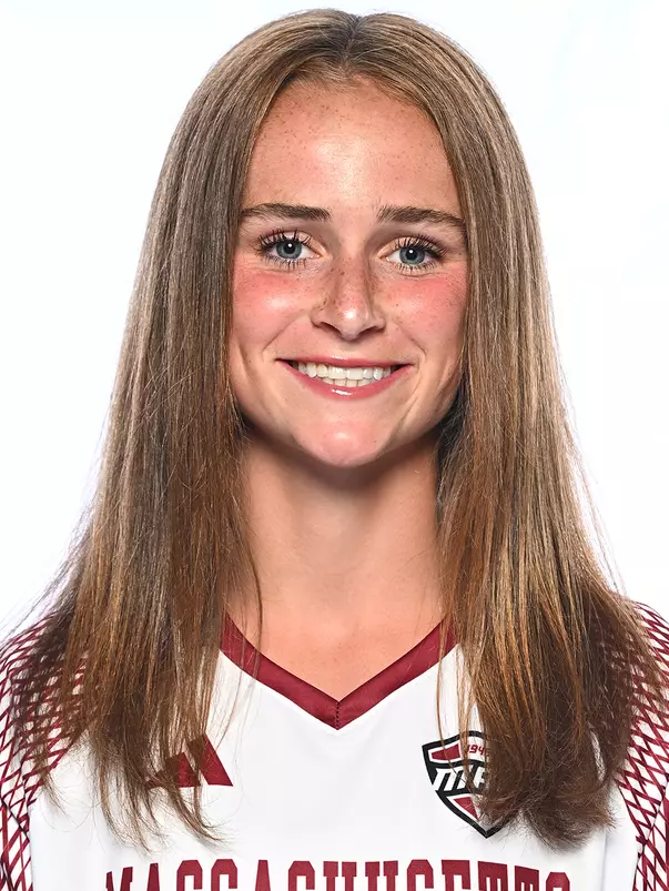 2026 WSOC - Kate McLaughlin