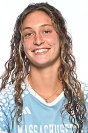 2026 WSOC - Leah Nisenfeld