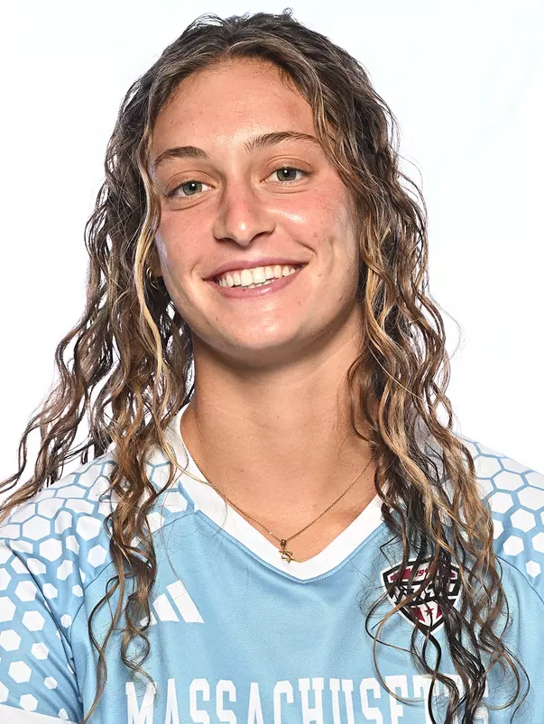2026 WSOC - Leah Nisenfeld