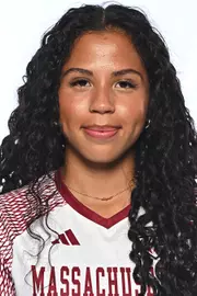 2026 WSOC - Kayla Nohasiarisoa
