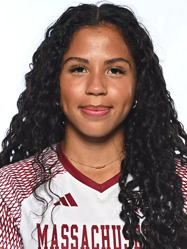 2026 WSOC - Kayla Nohasiarisoa