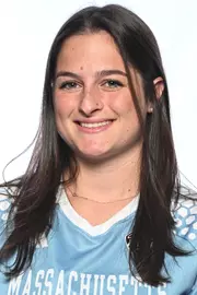 2026 WSOC - Julia Rosenberg