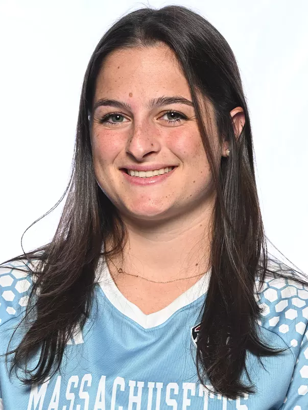 2026 WSOC - Julia Rosenberg
