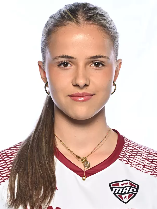 2026 WSOC - Martina Sanz-Bravo