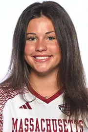 2026 WSOC - Sophie Skabeikis