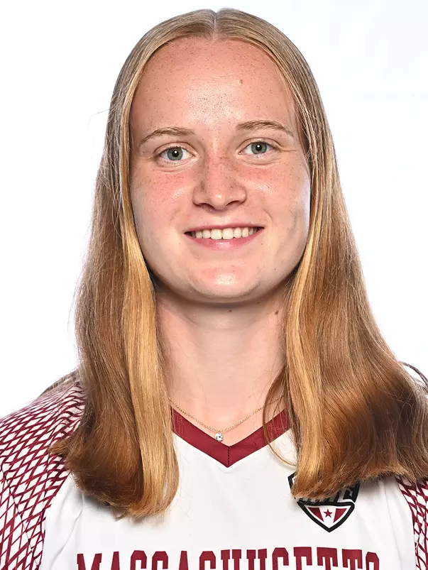 2026 WSOC - Aline Traber