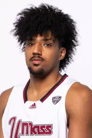 Abdullah Ahmed Headshot