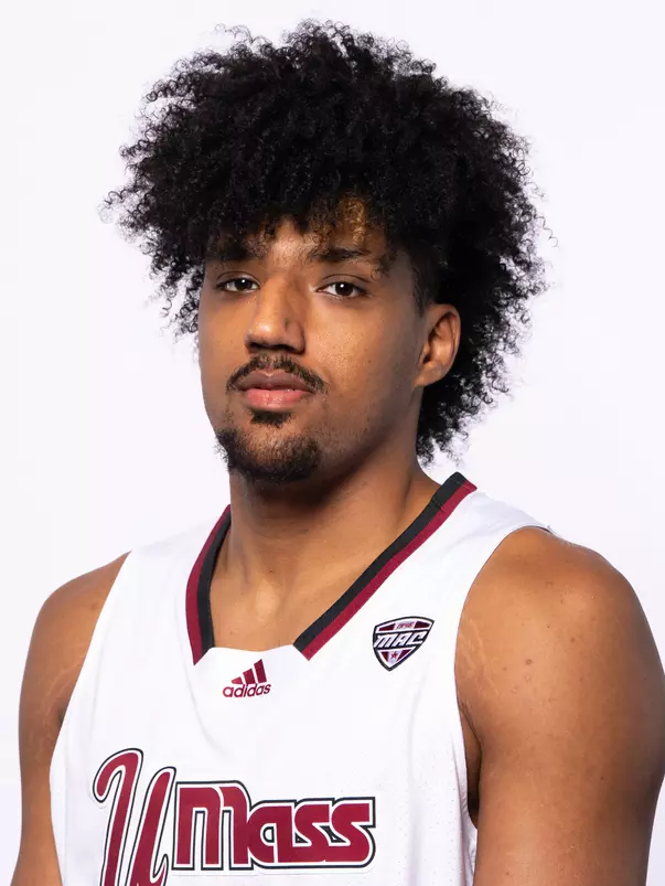 Abdullah Ahmed Headshot