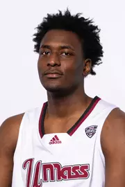Cheick Sylla Headshot
