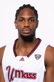 Jayden Ndjigue Headshot