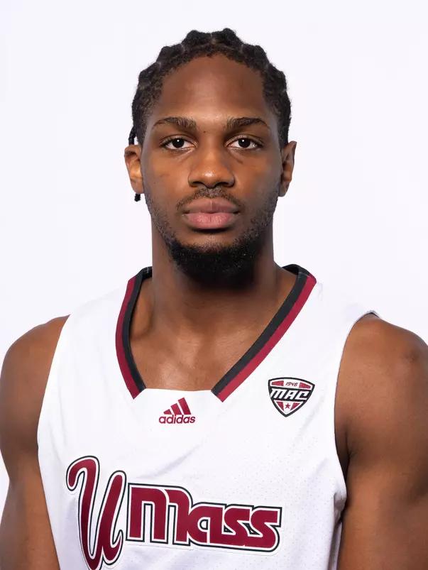 Jayden Ndjigue Headshot