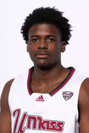 Jordan Clayton Headshot