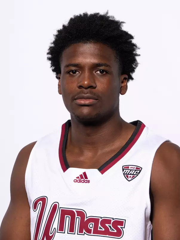 Jordan Clayton Headshot