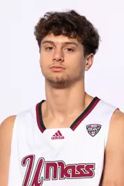 Noa Zemjlic Headshot