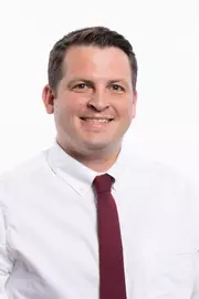 Andrew Nawn