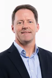 Andrew Stuebner