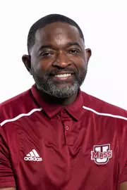 Bilal Salaam