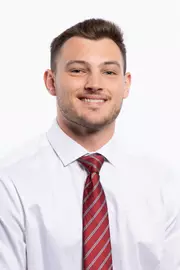CJ Kolodziey