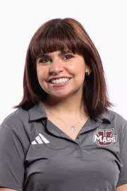 Jamie Goerke